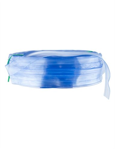 ROLLO CINTA DE INJERTAR PVC 100M