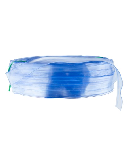 ROLLO CINTA DE INJERTAR PVC 100M