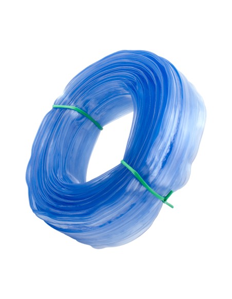 ROLLO CINTA DE INJERTAR PVC 100M