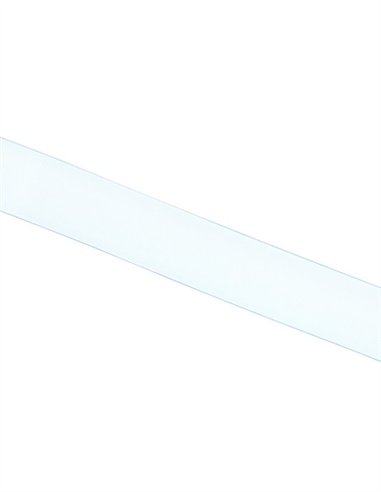 ROLLO CINTA DE INJERTAR PVC 100M