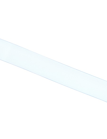 ROLLO CINTA DE INJERTAR PVC 100M