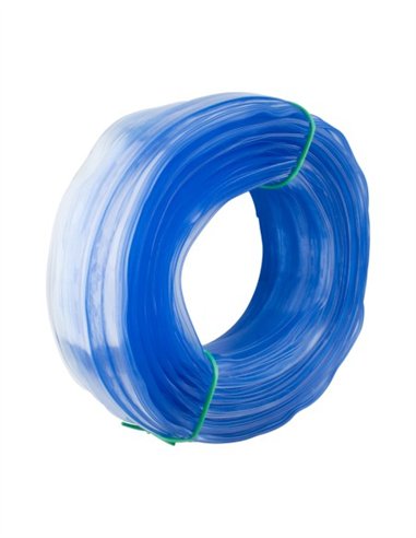 ROLLO CINTA DE INJERTAR PVC 100M