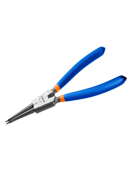 ALICATE RECTO ANILLOS RETENCION EXTERIOR WADFOW