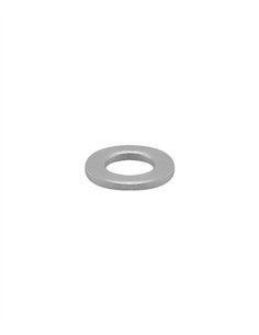 ARANDELA ZINCADA DIN 125 - M14