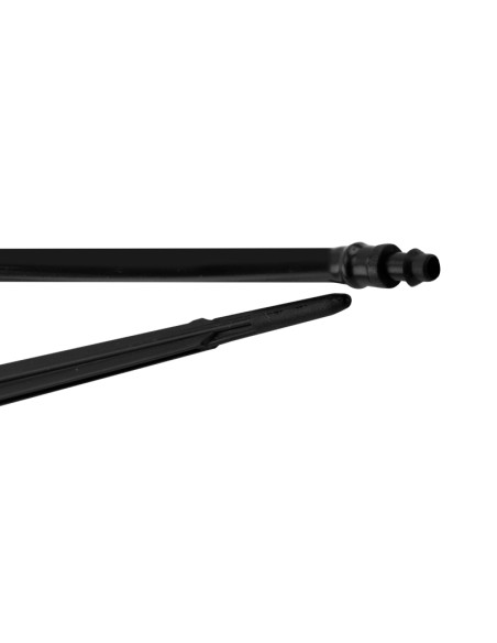 MICROASPERSOR CON ESTACA BOLSA  25 UDS - 85 L-H