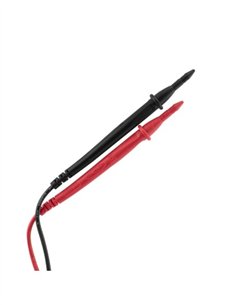 KIT DE PUNTAS PARA PRUEBAS 2