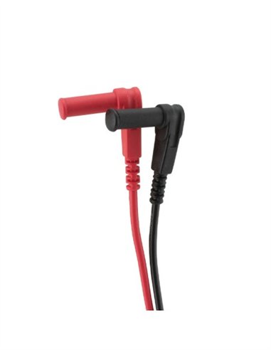 KIT DE PUNTAS PARA PRUEBAS
