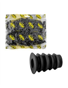 TAPÓN MIXTO BOLSA 100 UDS - 12 - 15 - 16MM