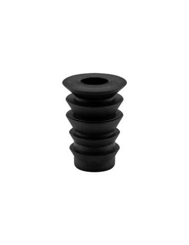 TAPÓN MIXTO BOLSA 100 UDS - 16 - 18MM