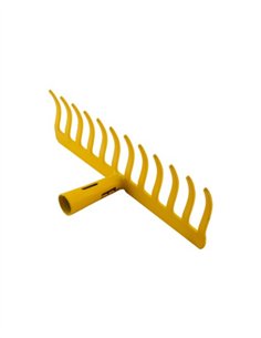 RASTRILLO 12 PUAS TOLSEN - 14