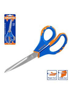 TIJERAS DOMESTICAS WADFOW