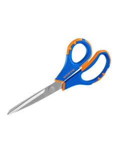 TIJERAS DOMESTICAS WADFOW 2