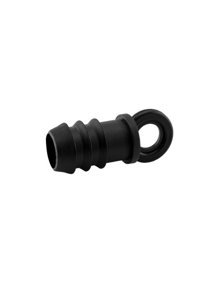 TAPÓN ASA BOLSA 100 UDS - 20MM