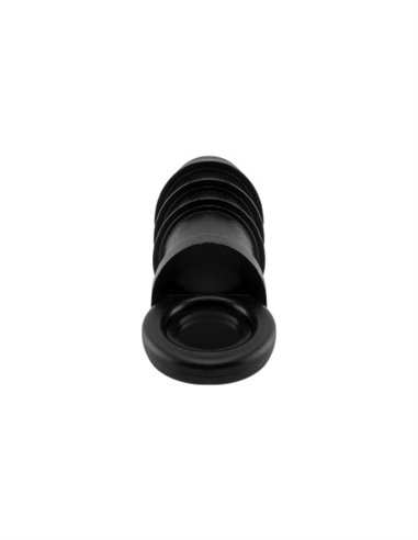 TAPÓN ASA BOLSA 100 UDS - 20MM