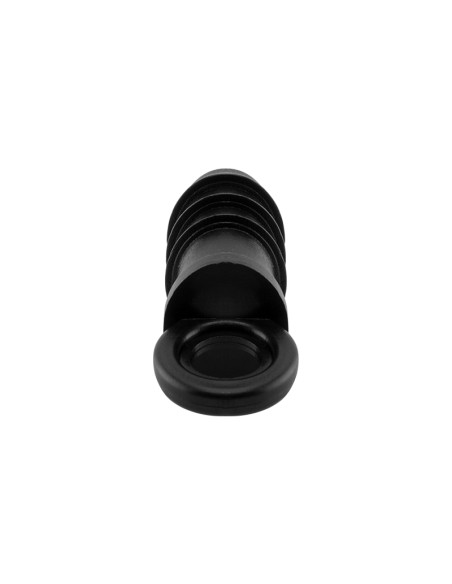 TAPÓN ASA BOLSA 100 UDS - 20MM
