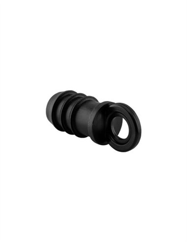 TAPÓN ASA BOLSA 100 UDS - 20MM