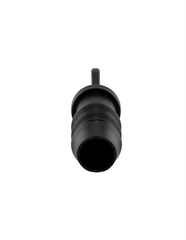 TAPÓN ASA BOLSA 100 UDS - 20MM