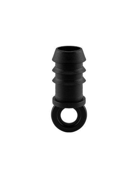 TAPÓN ASA BOLSA 100 UDS - 20MM