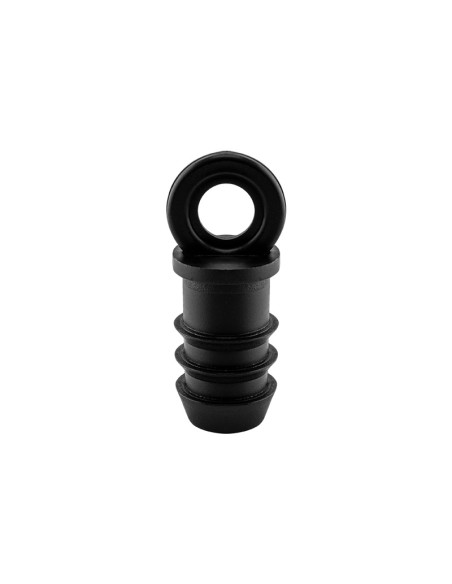 TAPÓN ASA BOLSA 100 UDS - 20MM