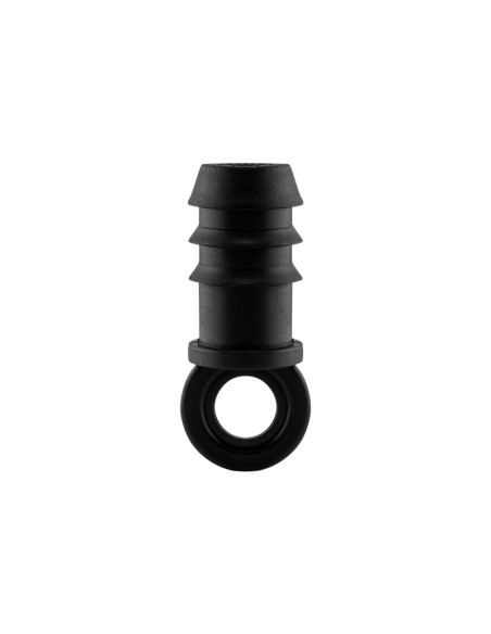 TAPÓN ASA BOLSA 100 UDS - 20MM
