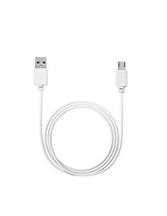 LAMPARA TALLER MAGNETICA 2W + 1W TOLSEN 2