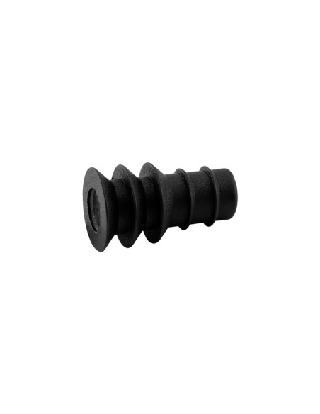 TAPÓN MIXTO MACIZO BOLSA 100 UDS - 16 - 18MM