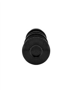 TAPÓN MIXTO MACIZO BOLSA 100 UDS - 16 - 18MM 2
