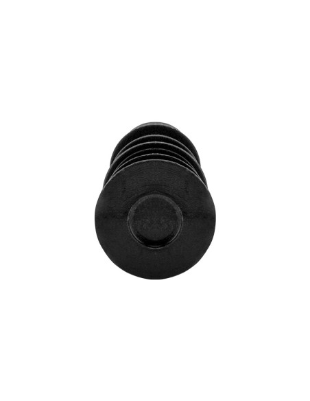 TAPÓN MIXTO MACIZO BOLSA 100 UDS - 16 - 18MM
