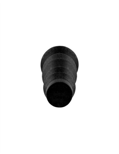 TAPÓN MIXTO MACIZO BOLSA 100 UDS - 16 - 18MM