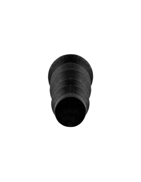 TAPÓN MIXTO MACIZO BOLSA 100 UDS - 16 - 18MM