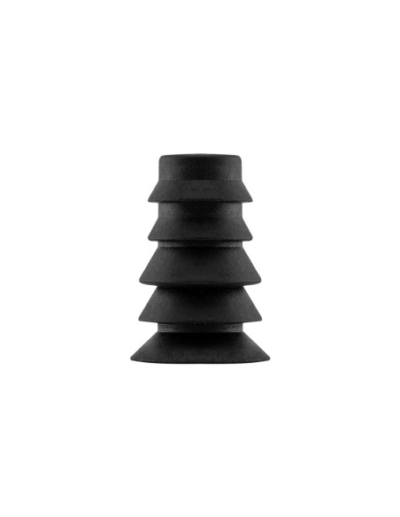 TAPÓN MIXTO MACIZO BOLSA 100 UDS - 16 - 18MM