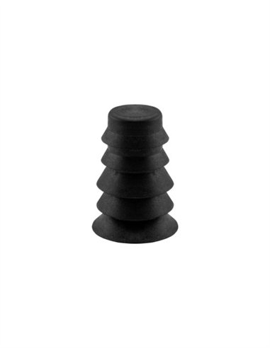 TAPÓN MIXTO MACIZO BOLSA 100 UDS - 16 - 18MM