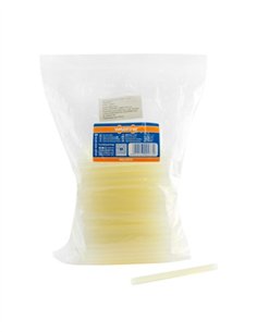 BARRA TERMOFUSIBLE WADFOW - 7X100MM - 1KG 2