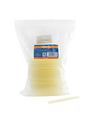 BARRA TERMOFUSIBLE WADFOW - 7X100MM - 1KG