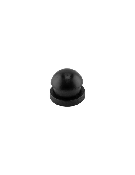 TAPON PINCHADO CON AGUJERO BOLSA 1000 UDS - GRANDE
