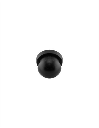 TAPON PINCHADO CON AGUJERO BOLSA 1000 UDS - GRANDE