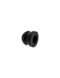 TAPON PINCHADO CON AGUJERO BOLSA 1000 UDS - NORMAL 2
