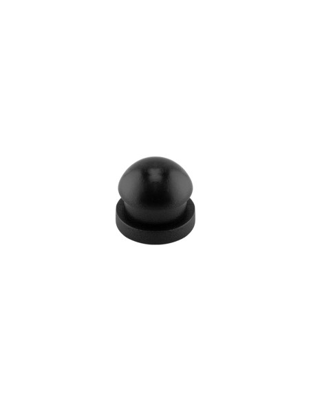 TAPON PINCHADO CON AGUJERO BOLSA 1000 UDS - NORMAL