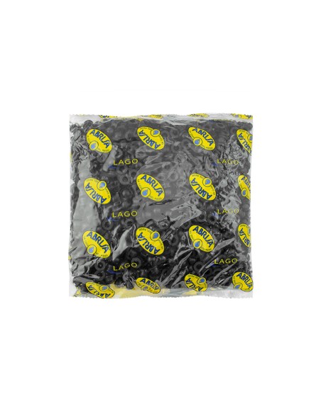 TAPON PINCHADO CON AGUJERO BOLSA 1000 UDS - NORMAL