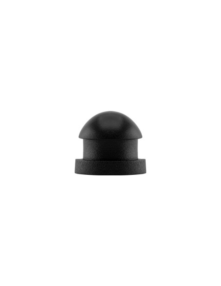 TAPON PINCHADO CON AGUJERO BOLSA 1000 UDS - NORMAL