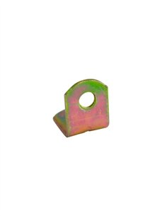 ANGULO DE REFUERZO PUNTA REDONDA - 30X30MM - 100UDS 2