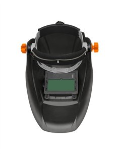 PANTALLA DE SOLDADURA ELECTRONICA WADFOW 2