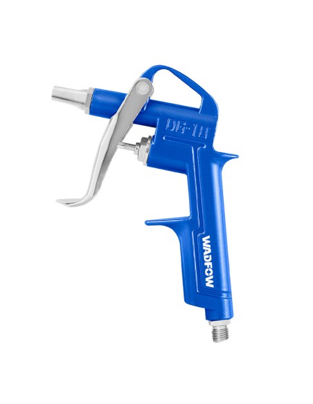 PISTOLA DE SOPLADO 16MM WADFOW