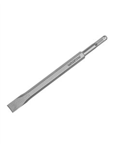 CINCEL PLANO SDS-PLUS WADFOW 2