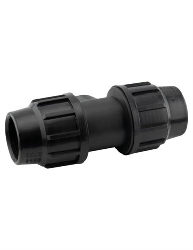 TE FITTING 90 DERIVACION HEMBRA 4 - 63MM - 2"