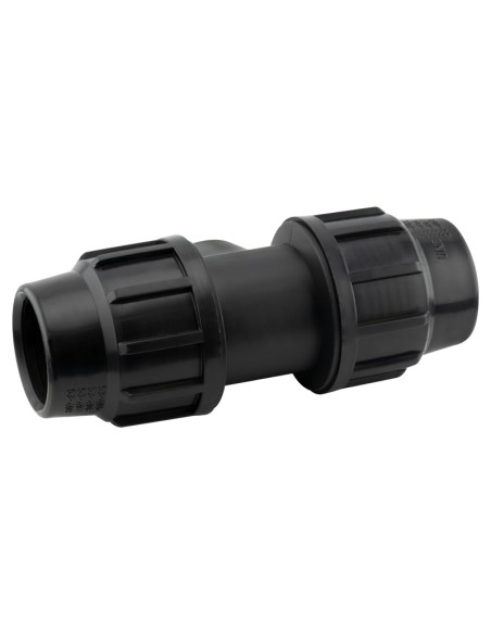 TE FITTING 90 DERIVACION HEMBRA 4 - 90MM - 3"