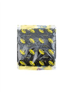 ENLACE TOMA MICROTUBO BOLSA 1000 UDS - 5-3MM 2