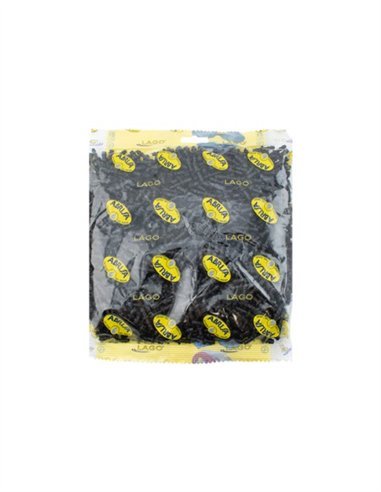 ENLACE TOMA MICROTUBO BOLSA 1000 UDS - 5-3MM