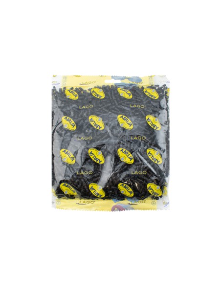 ENLACE TOMA MICROTUBO BOLSA 1000 UDS - 5-3MM