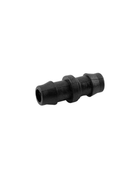 ENLACE TOMA MICROTUBO BOLSA 1000 UDS - 5-3MM